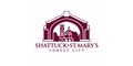 Shattuck-St. Mary's School, Forest City